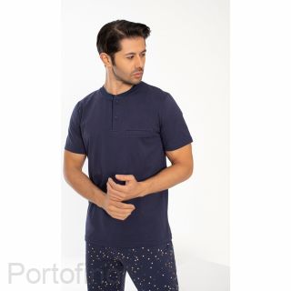 940-022 confeo