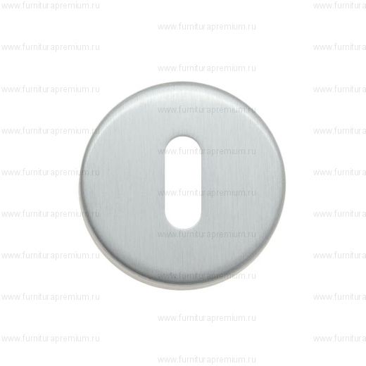 Накладка на межкомнатный замок Fratelli Cattini KEY-7