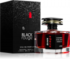 Aurora Black Rouge
