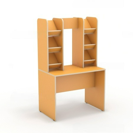 РМ-П9 Игровой модуль "Магазин"