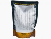 Солодовый экстракт Mangrove Jack's Traditional Series "Blonde Lager"