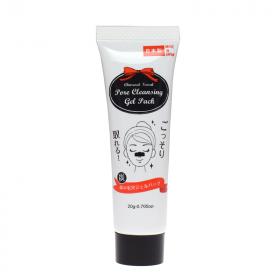 Маска-пленка для носа Pore Cleansing.