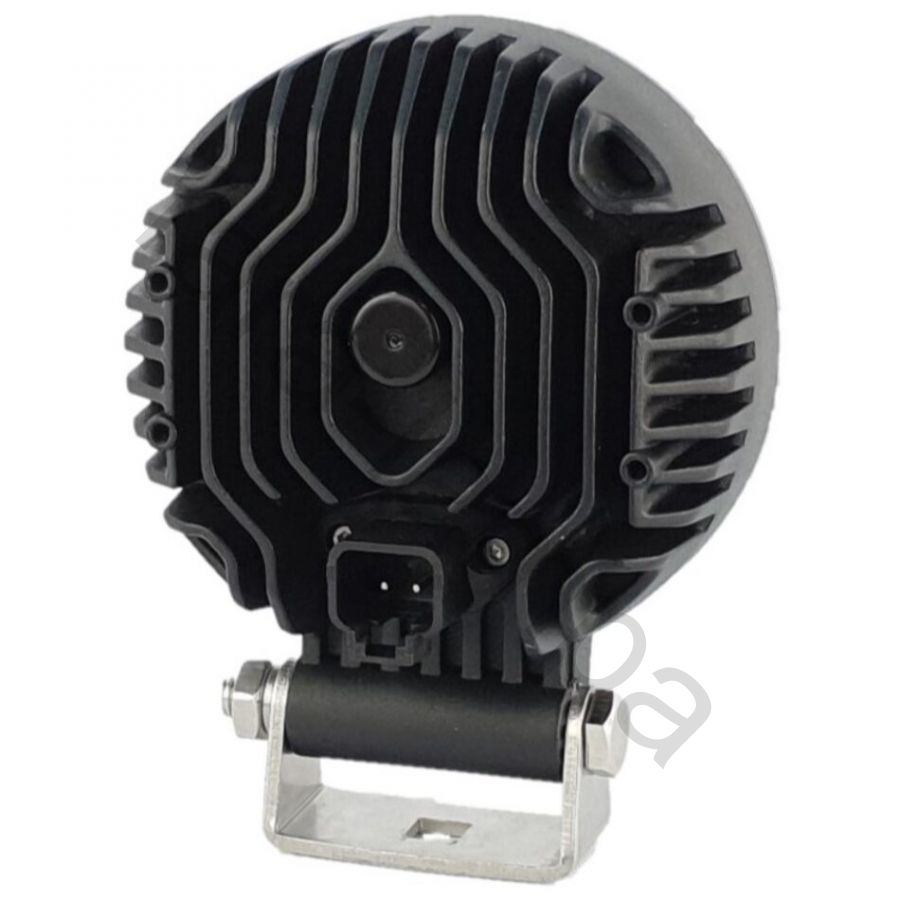 Светодиодная фара рабочего света