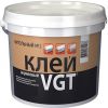 Клей для Линолеума и Ковролина VGT Профессионал №2 2.5кг Акриловый / ВГТ Профессионал*