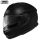 Shoei GT-Air 3 матовый чёрный