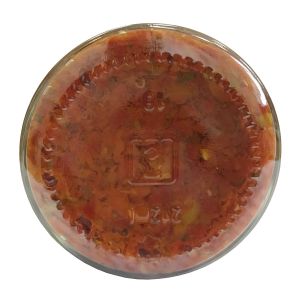 Брускетта из перцев Le Bonta del Casale Bruschetta ai Peperoni 180 г - Италия