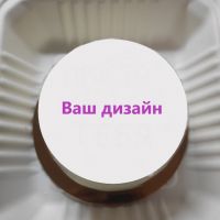 Бенто торт с Вашим дизайном