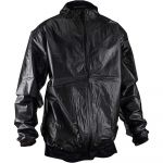 Leatt Racecover Jacket Smoke дождевик