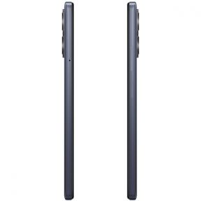 Смартфон Xiaomi Poco X5 Pro 6/128Gb 5G Black