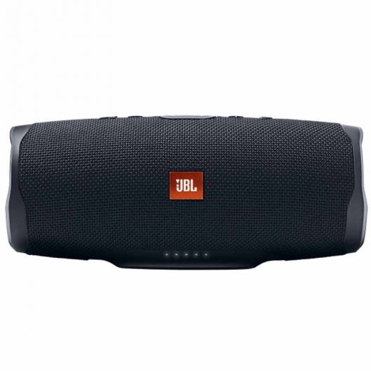 Портативная колонка JBL Charge 4