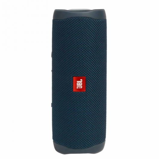 Портативная колонка JBL Flip 5