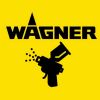 Wagner