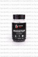 MIOSTOP 60x10мг