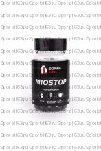 MIOSTOP 60x10мг