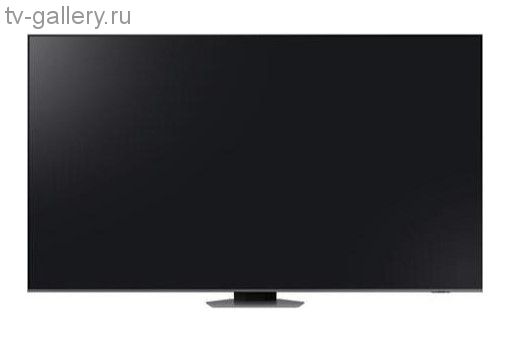 Телевизор Samsung QE98Q80CAU