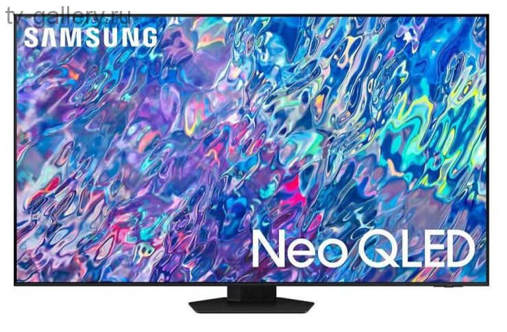 Телевизор QLED Samsung QE75QN85B