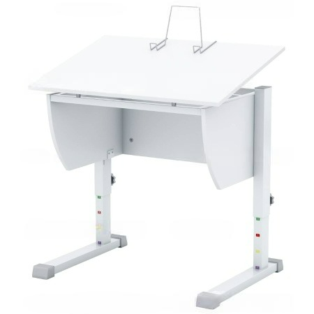 РМ-С80 Стол ученический "Осанка 80"