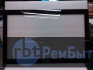 Lenovo B520 B520e B520R2 10088 Переднее стекло моноблока