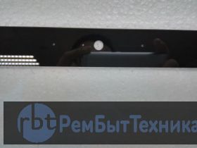 Asus ET2230I ET2231 Переднее стекло моноблока A6421