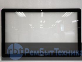 Dell 9030 5348 Переднее стекло моноблока