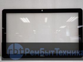 Dell 2330 Переднее стекло моноблока 23