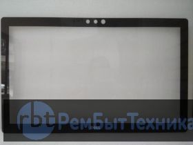 Dell 7459 2350 Переднее стекло моноблока 23.8