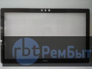 Dell 7459 2350 Переднее стекло моноблока 23.8