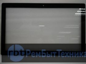 Lenovo A520 A530 Переднее стекло моноблока 23