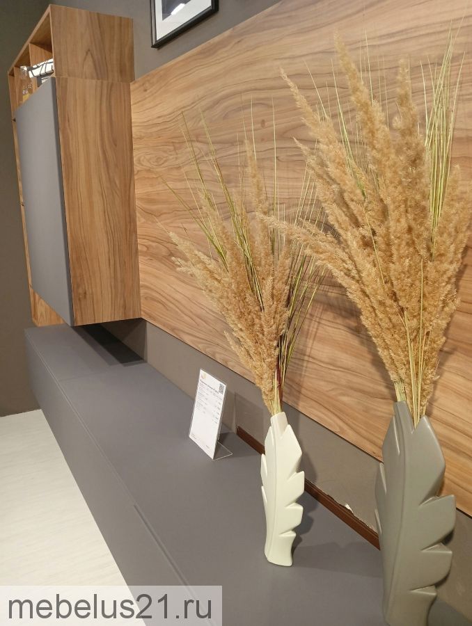 Гостиная Порто