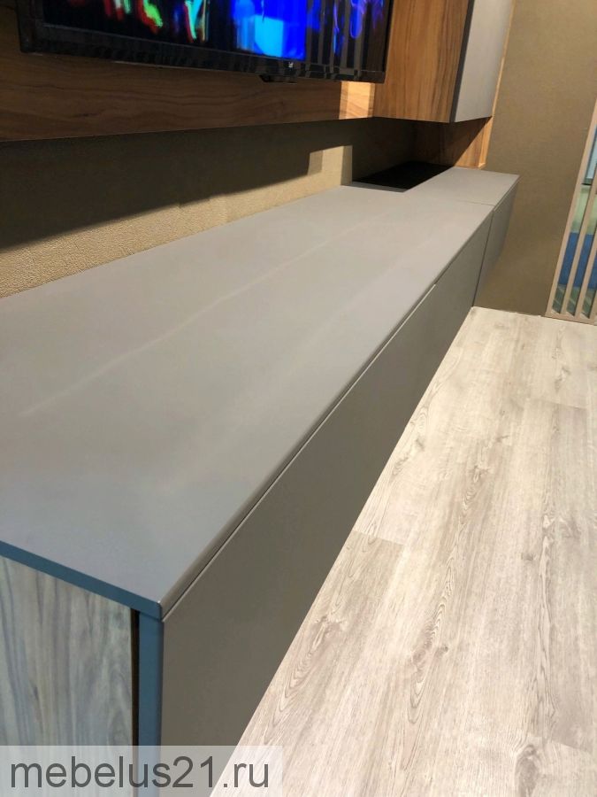 Гостиная Порто