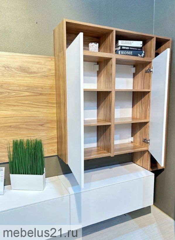 Тумба ТВ Порто