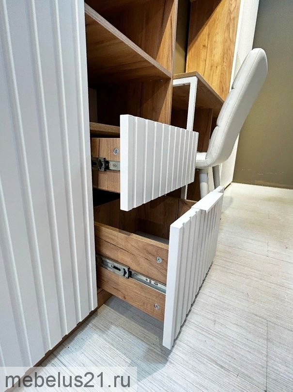 Детская Хилтон