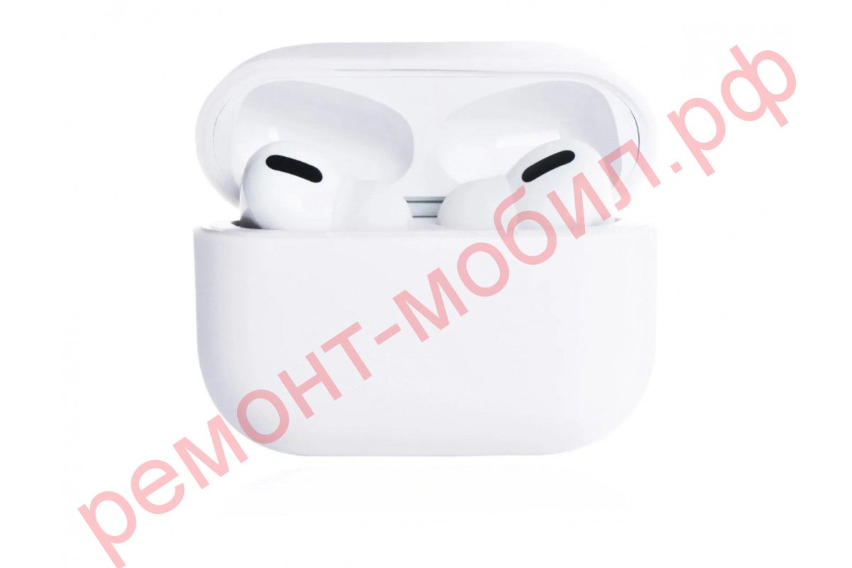 Чехол для AirPods Pro