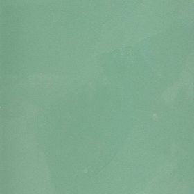 Декоративная Штукатурка Decorazza Velours VL 10-23 1.2кг Эффект Бархата /Декоразза.
