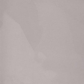 Декоративная Штукатурка Decorazza Velours VL 10-42 1.2кг Эффект Бархата /Декоразза.