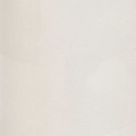 Декоративная Штукатурка Decorazza Velours VL 10-44 1.2кг Эффект Бархата /Декоразза.