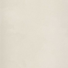 Декоративная Штукатурка Decorazza Velours VL 10-45 1.2кг Эффект Бархата /Декоразза.