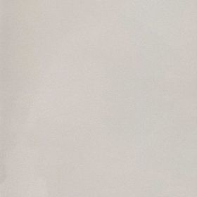 Декоративная Штукатурка Decorazza Velours VL 10-48 1.2кг Эффект Бархата /Декоразза.