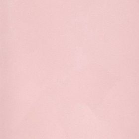 Декоративная Штукатурка Decorazza Velours VL 10-53 1.2кг Эффект Бархата /Декоразза.