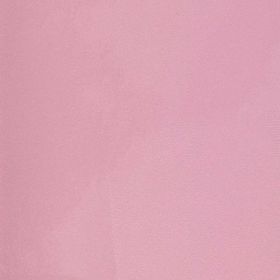 Декоративная Штукатурка Decorazza Velours VL 10-59 1.2кг Эффект Бархата /Декоразза.