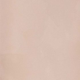 Декоративная Штукатурка Decorazza Velours VL 10-60 1.2кг Эффект Бархата /Декоразза.
