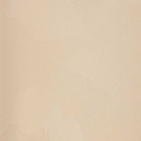 Декоративная Штукатурка Decorazza Velours VL 10-64 1.2кг Эффект Бархата /Декоразза.