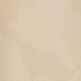 Декоративная Штукатурка Decorazza Velours VL 10-65 1.2кг Эффект Бархата /Декоразза.