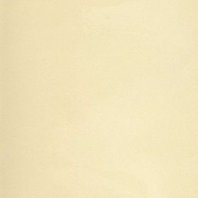 Декоративная Штукатурка Decorazza Velours VL 10-68 1.2кг Эффект Бархата /Декоразза.