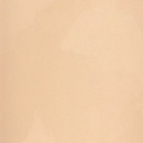 Декоративная Штукатурка Decorazza Velours VL 10-69 1.2кг Эффект Бархата /Декоразза.