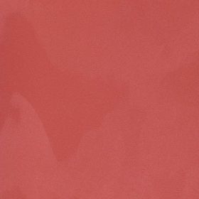 Декоративная Штукатурка Decorazza Velours VL 10-02 6кг Эффект Бархата /Декоразза.