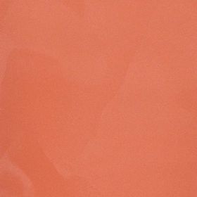 Декоративная Штукатурка Decorazza Velours VL 10-04 6кг Эффект Бархата /Декоразза.