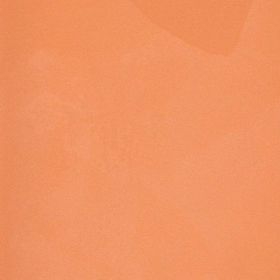 Декоративная Штукатурка Decorazza Velours VL 10-05 6кг Эффект Бархата /Декоразза.