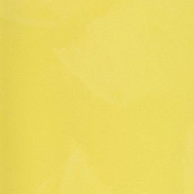Декоративная Штукатурка Decorazza Velours VL 10-06 6кг Эффект Бархата /Декоразза.