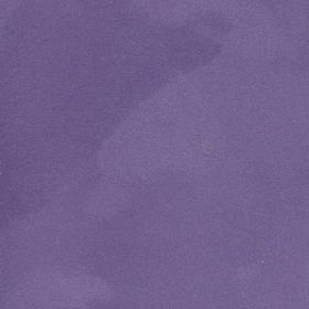 Декоративная Штукатурка Decorazza Velours VL 10-11 6кг Эффект Бархата /Декоразза.
